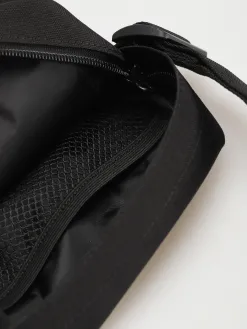 Carhartt WIP Jake Bag