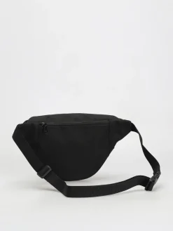 Carhartt WIP Jake Bum bag