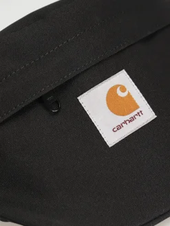 Carhartt WIP Jake Bum bag