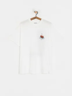 Carhartt WIP Jake Garcia T-Shirt