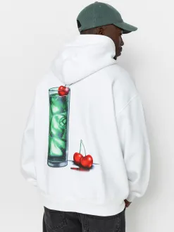 Carhartt WIP Jake Garcia HD Hoodie