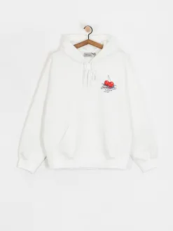 Carhartt WIP Jake Garcia HD Hoodie
