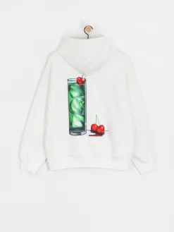 Carhartt WIP Jake Garcia HD Hoodie