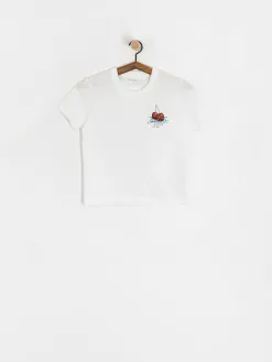 Carhartt WIP Jake Garcia Wmn T-Shirt