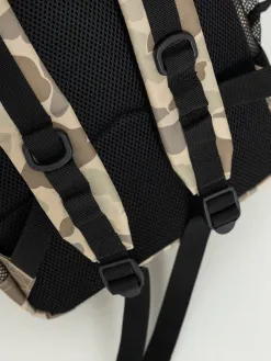 Carhartt WIP Jakob Backpack
