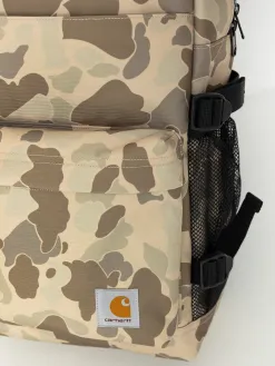 Carhartt WIP Jakob Backpack