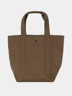 Carhartt WIP Jakob Tote Bag