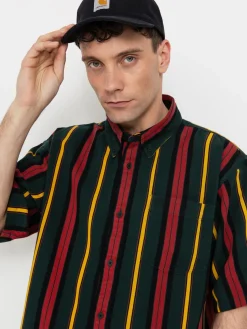 Carhartt WIP Jarrell Shirt