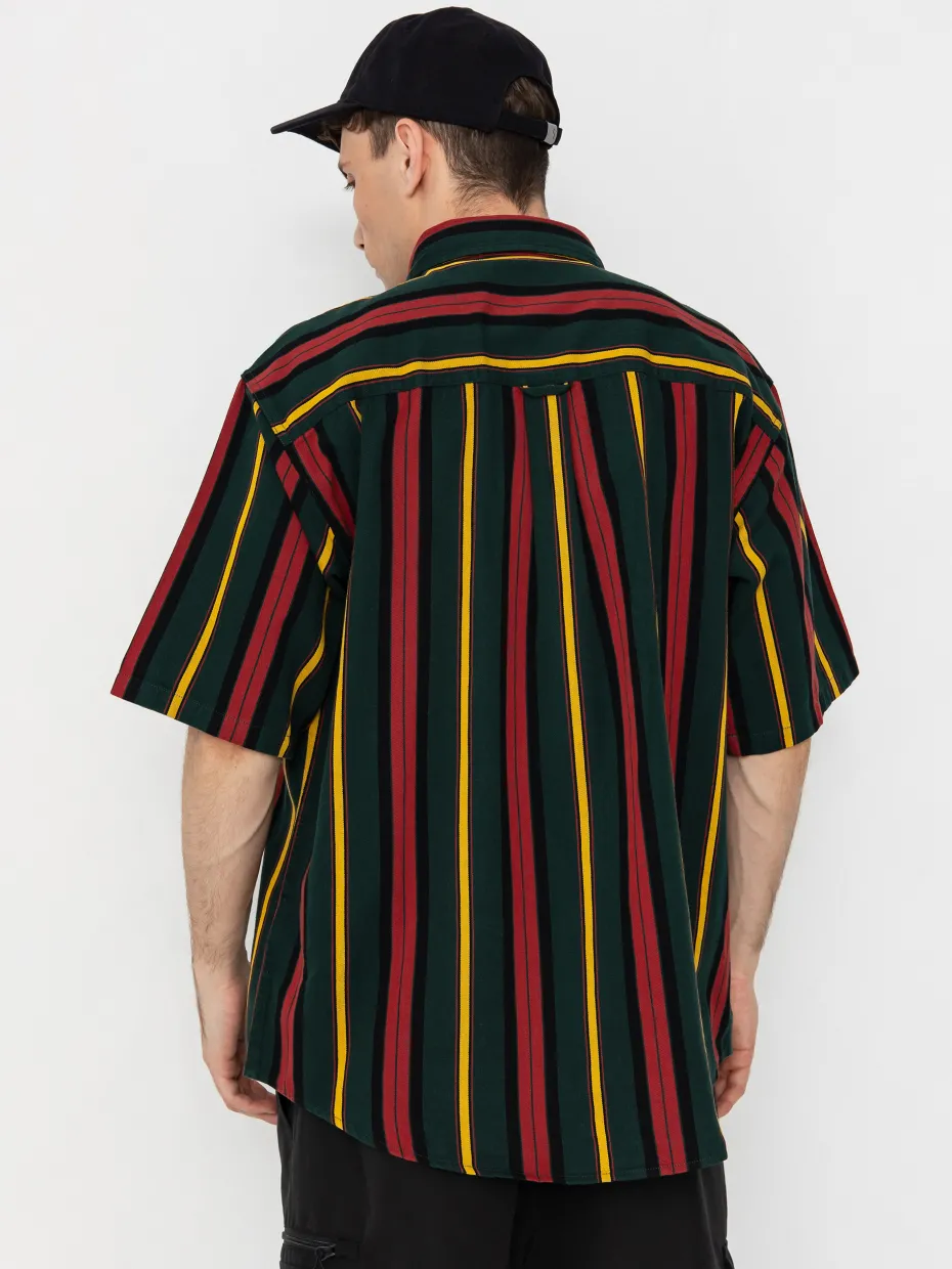 Carhartt WIP Jarrell Shirt