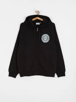 Carhartt WIP Jazzy ZHD Hoodie