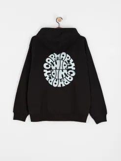 Carhartt WIP Jazzy ZHD Hoodie