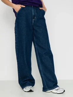 Carhartt WIP Jens Pants Wmn