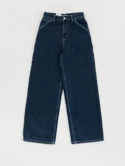 Carhartt WIP Jens Pants Wmn