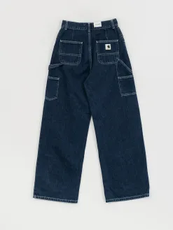 Carhartt WIP Jens Pants Wmn