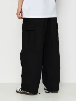 Carhartt WIP Jet Cargo Pants