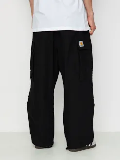 Carhartt WIP Jet Cargo Pants