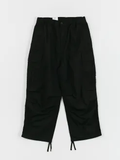 Carhartt WIP Jet Cargo Pants