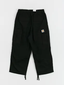 Carhartt WIP Jet Cargo Pants
