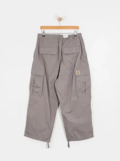 Carhartt WIP Jet Cargo Pants