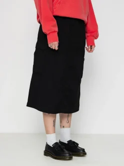 Carhartt WIP Jet Cargo Wmn Skirt