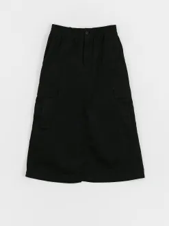 Carhartt WIP Jet Cargo Wmn Skirt