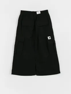Carhartt WIP Jet Cargo Wmn Skirt