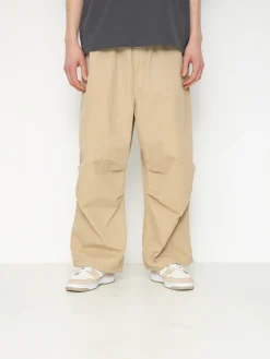 Carhartt WIP Judd Pants