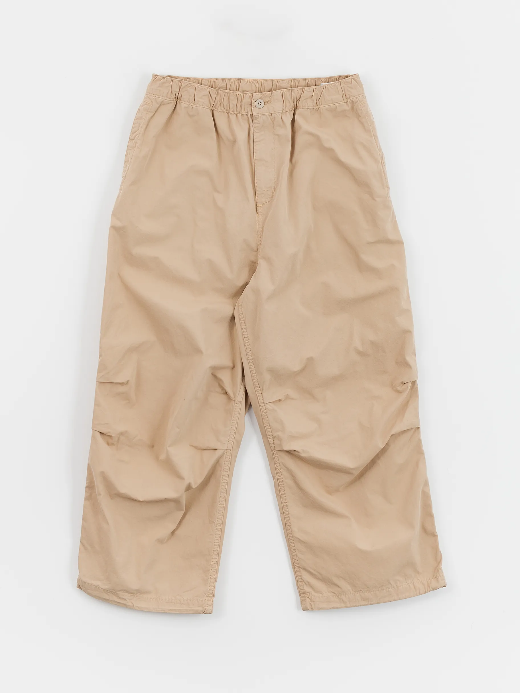 Carhartt WIP Judd Pants