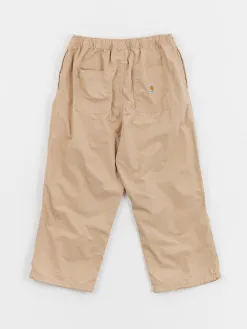 Carhartt WIP Judd Pants