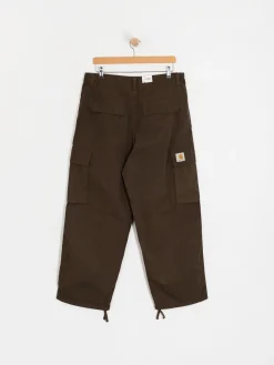 Carhartt WIP Kade Cargo Pants