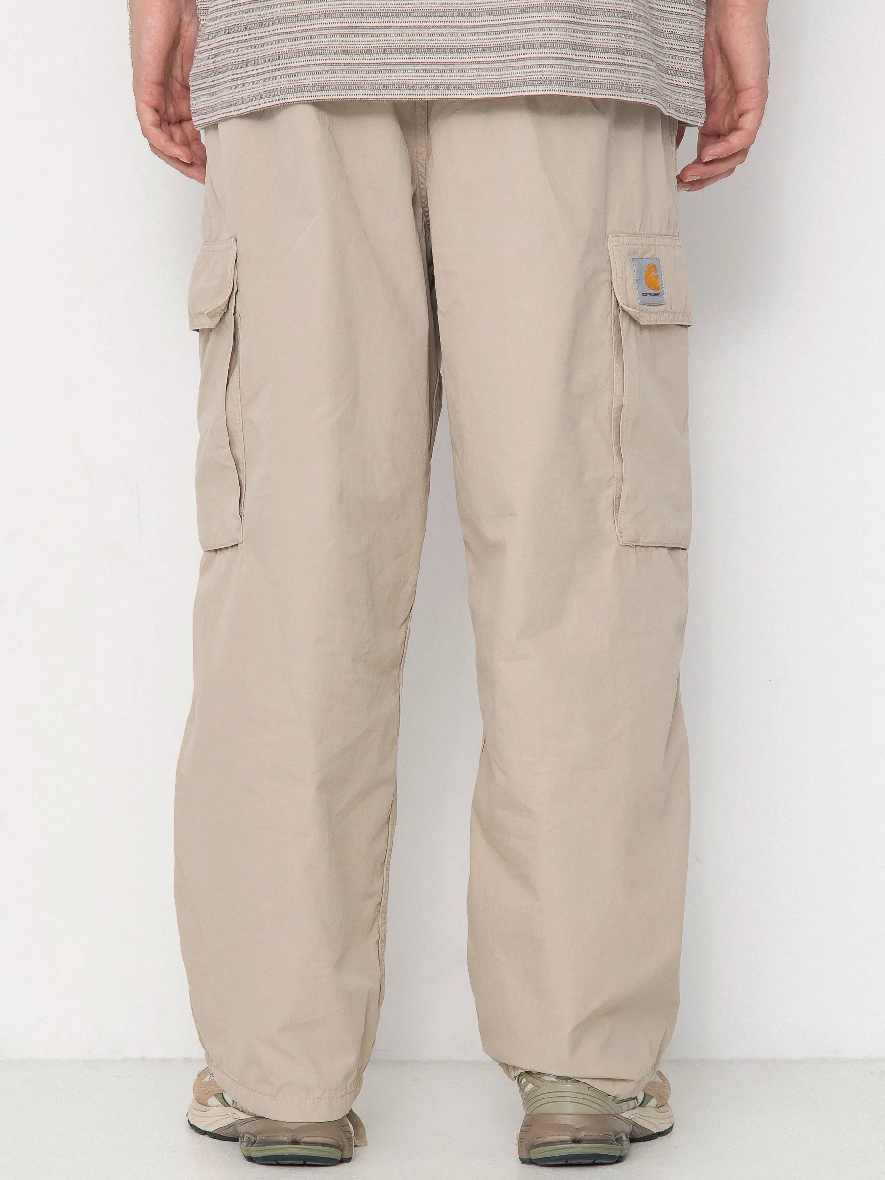 Carhartt WIP Kade Cargo Pants