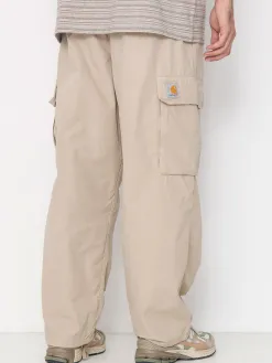 Carhartt WIP Kade Cargo Pants