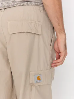 Carhartt WIP Kade Cargo Pants