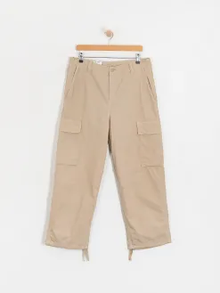 Carhartt WIP Kade Cargo Pants