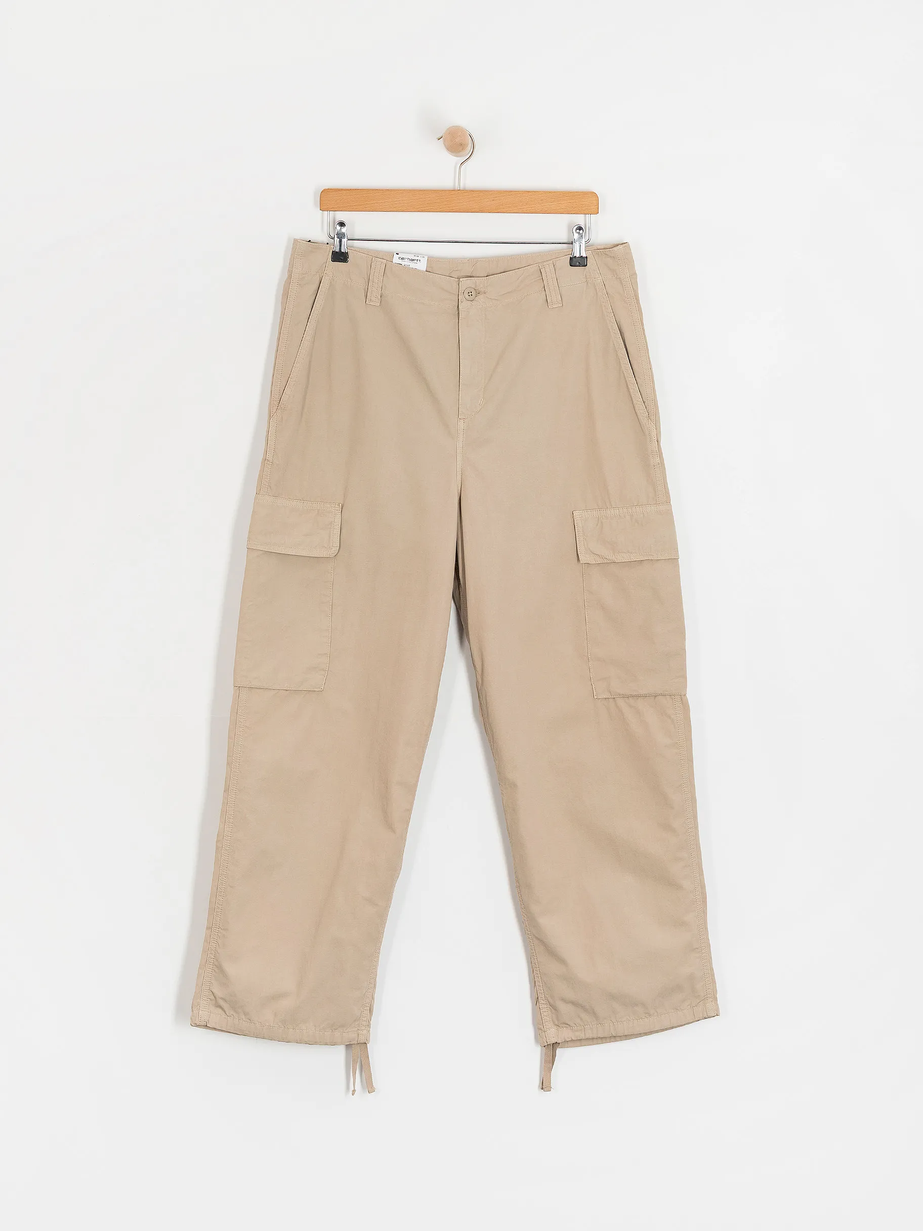 Carhartt WIP Kade Cargo Pants