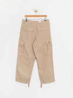 Carhartt WIP Kade Cargo Pants