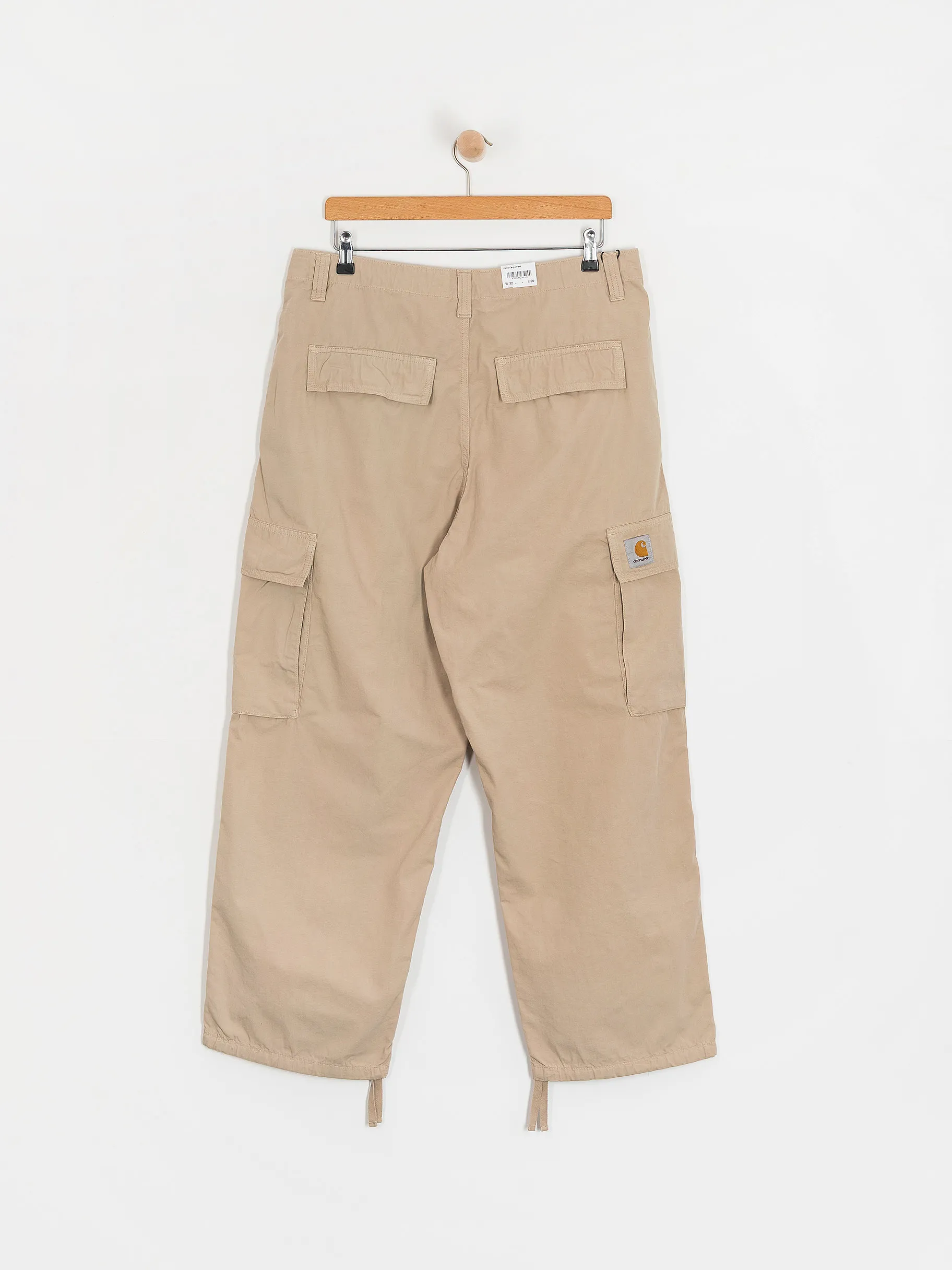 Carhartt WIP Kade Cargo Pants