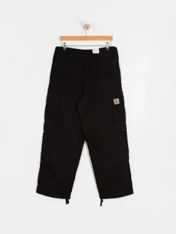 Carhartt WIP Kade Cargo Pants