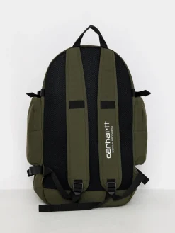 Carhartt WIP Kayton Backpack
