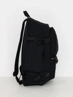 Carhartt WIP Kayton Backpack