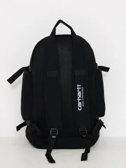 Carhartt WIP Kayton Backpack