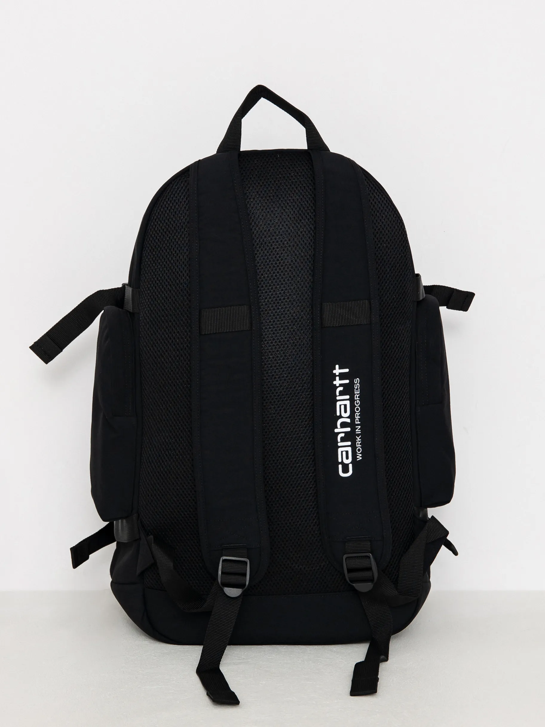 Carhartt WIP Kayton Backpack
