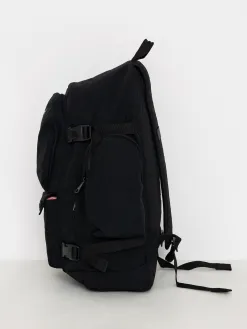 Carhartt WIP Kayton Backpack
