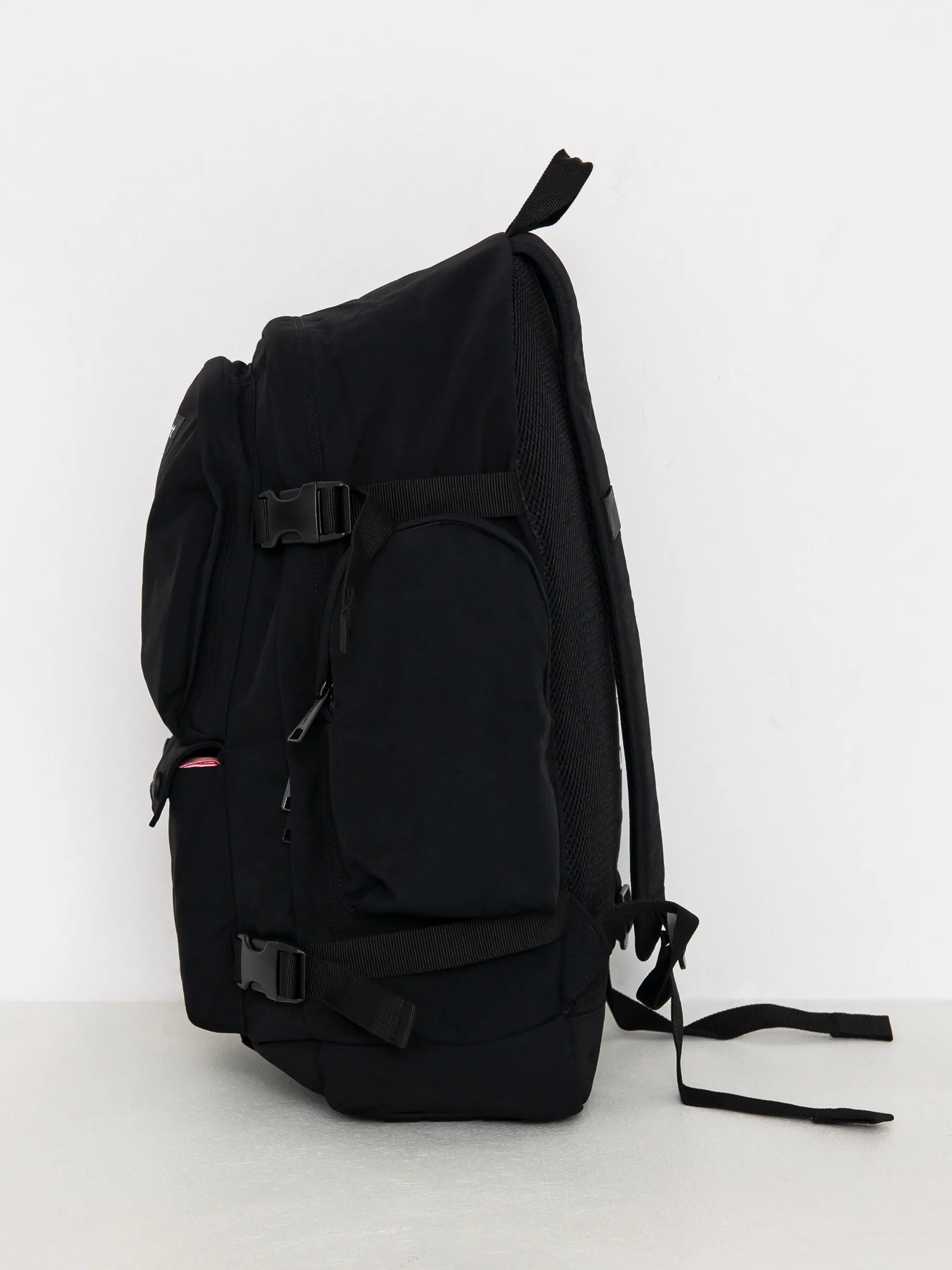 Carhartt WIP Kayton Backpack