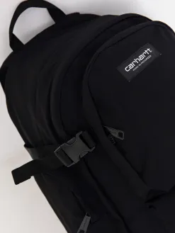 Carhartt WIP Kayton Backpack