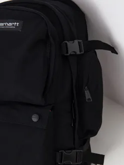 Carhartt WIP Kayton Backpack