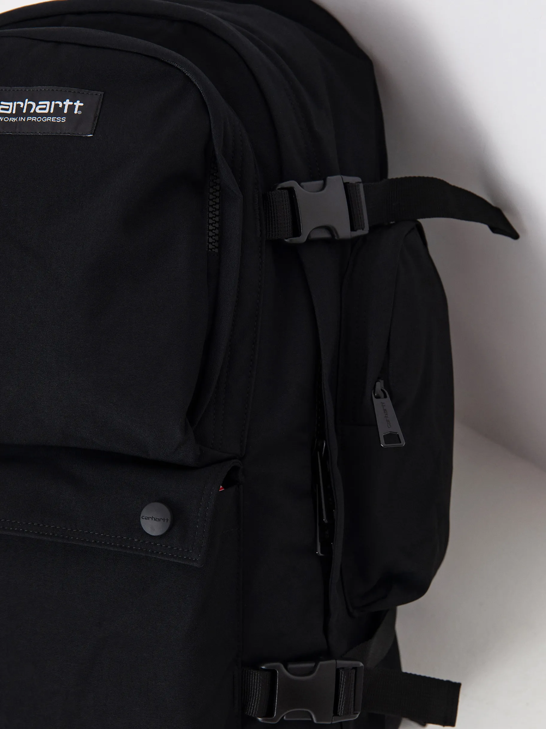 Carhartt WIP Kayton Backpack