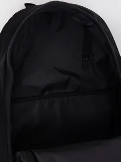 Carhartt WIP Kayton Backpack