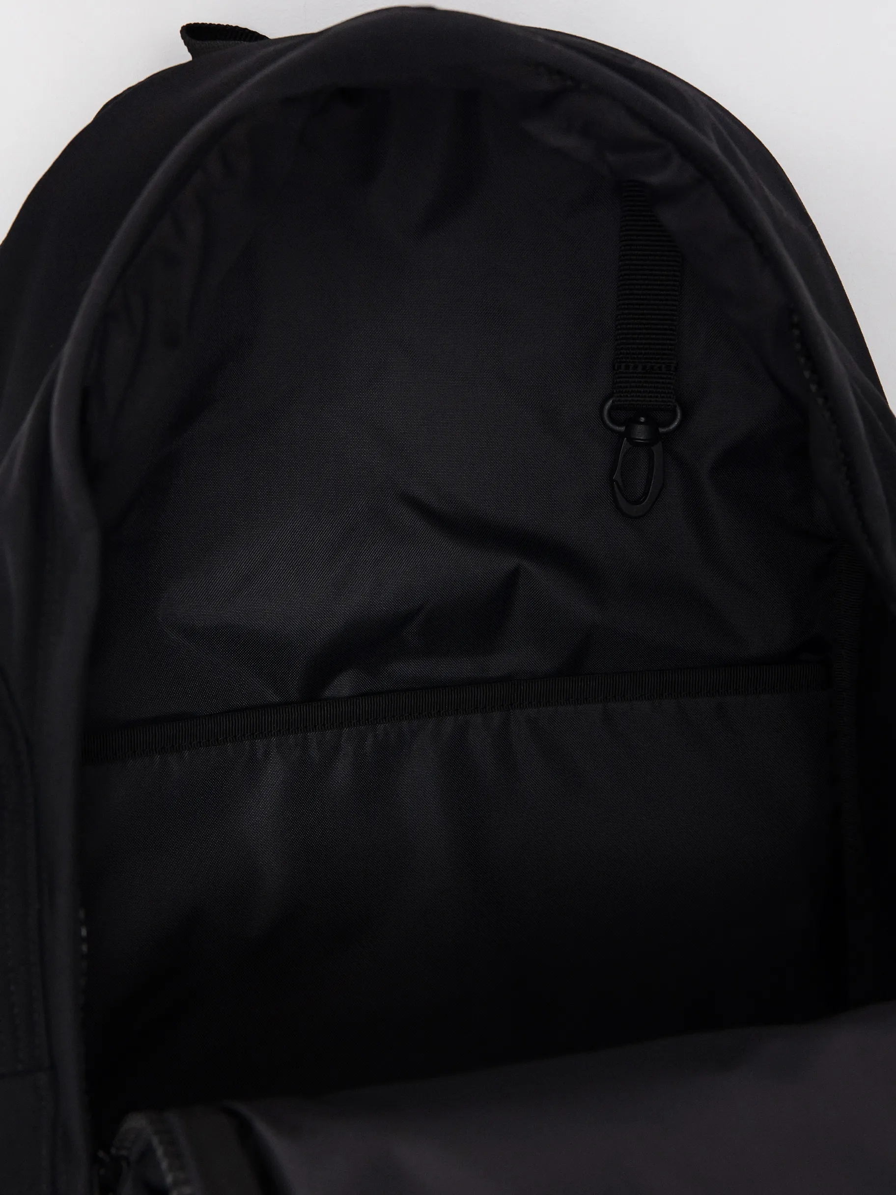 Carhartt WIP Kayton Backpack