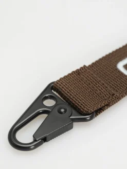 Carhartt WIP Keychain Jaden